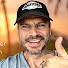 YbKviTVLk7Q-channel-avatar-Renaud  Thaïlande