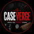 4i94sEhJ2SI-channel-avatar-CaseVerge