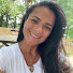 7Of_pcHcYZY-channel-avatar-La Vía del Corazón Joha Higuita Oficial