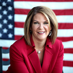 Dr Kelli Ward