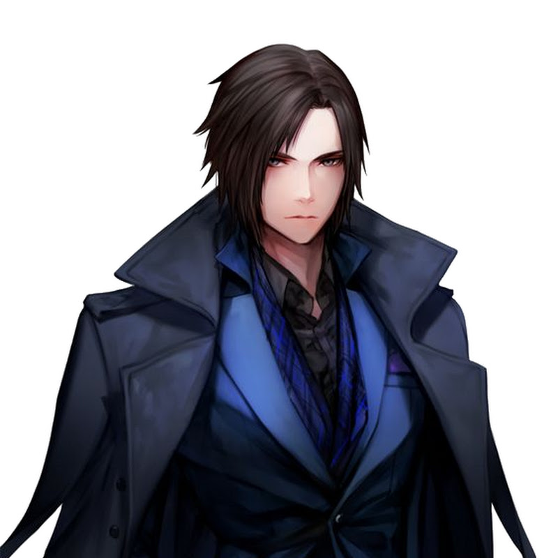 Manga Manhwa Recap Zone