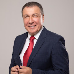 Николай Димитров кмет на Община Несебър