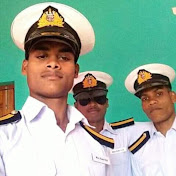 Manoj Marchiant navy advice and help dex channel.