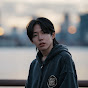 Kazuki - Topic