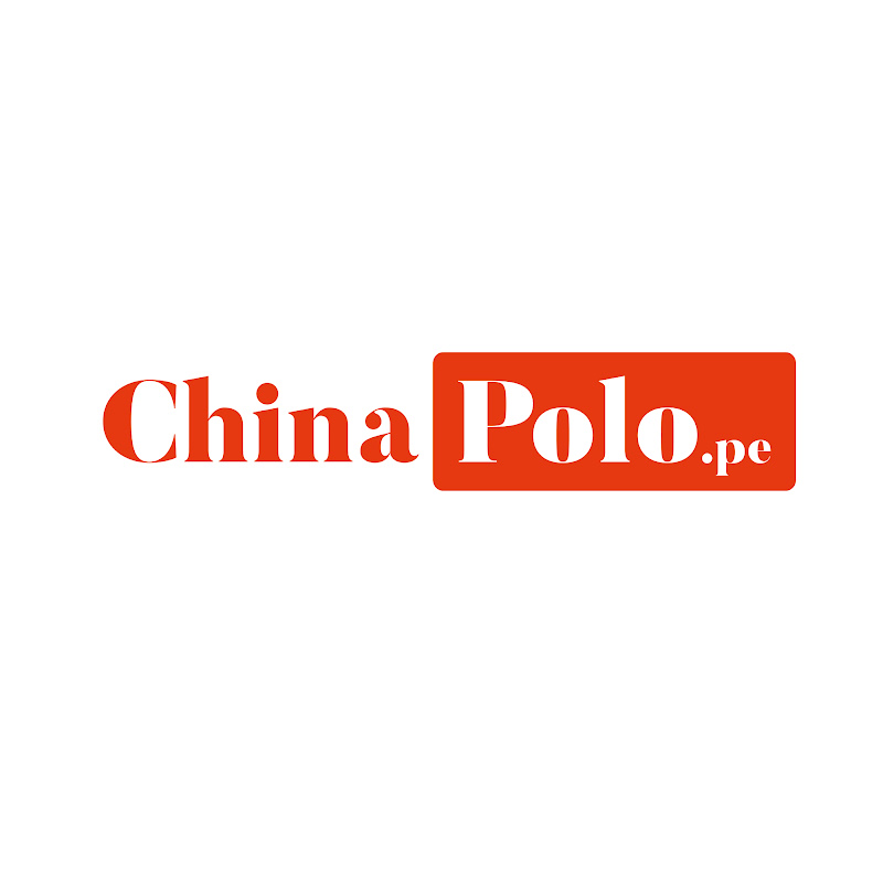 China Polo