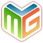 VMG Software Solutions - IT Company logo