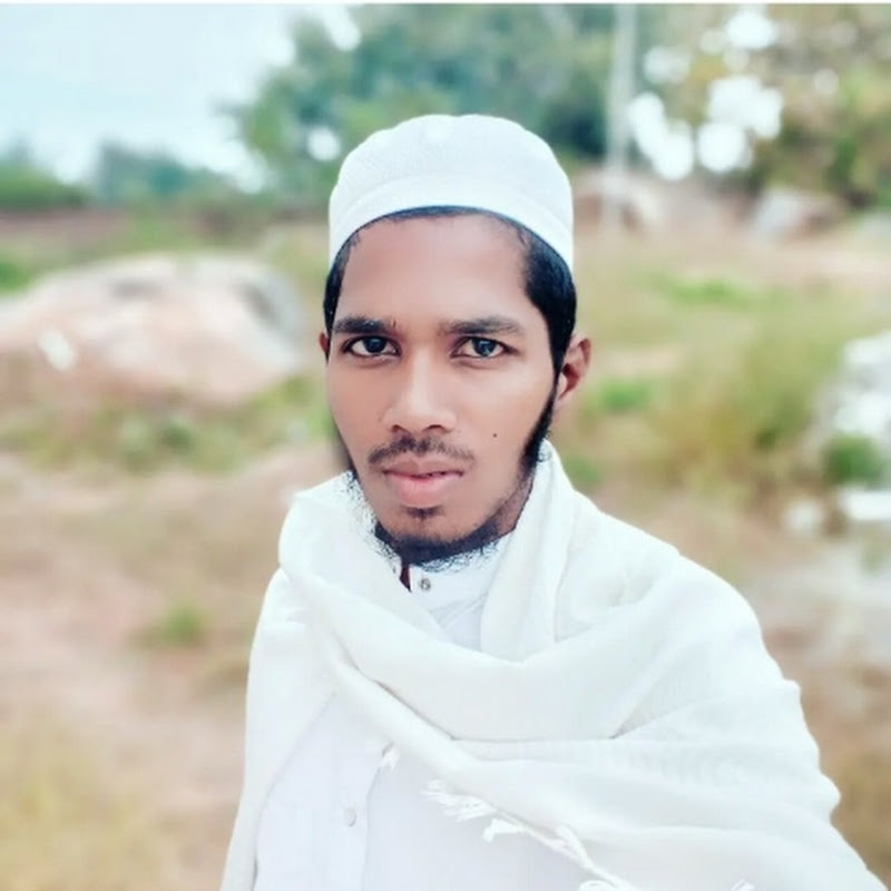 ᗰᑌᔕTᗩᑫEEᗰ HYD icon