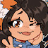 FHI8TcMxu9Y-channel-avatar-KylieKyubi