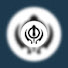 VRSPvkQQsY0-channel-avatar-Alfaaz sikh