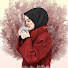 YttjVbgVIZI-channel-avatar-حكايات سما للقصص الكامله
