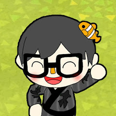 ふっきー / Fookie3
