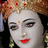FUnWlFmkNZ4-channel-avatar-Gurukrapa official 