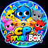 n0kyzMZzUTw-channel-avatar-CP SprunkiBOX