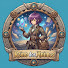 v6fOLfTfdQA-channel-avatar-Reino dos Animes