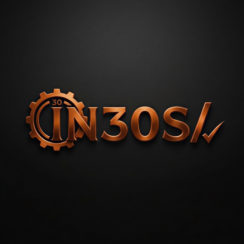 IN30S