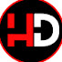 Q95Mq2VK_9Q-channel-avatar-Hyrule Dude