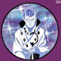 iZfo1LkJgDQ-channel-avatar-The Anime Sage