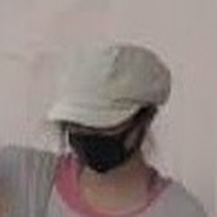 オトナ女子の休日アイコン画像