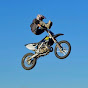 Braden Hallock’s FMX Archives