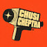 SwH-5k-m-FE-channel-avatar-chusicheptha