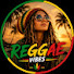 2tOeV9B70cw-channel-avatar-reggae music aviv