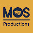 hu3_g0pOP40-channel-avatar-MOS Productions- All Shows