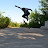 @MichaelHartley-l7b