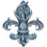 Re9un5G_z24-channel-avatar-TonjaColors