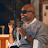 Israel Houghton