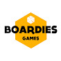 Boardies Games 🎲