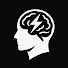 RYqE2JDamBE-channel-avatar-Psynox