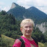 fYX083AgsI8-channel-avatar-Maria Kalinowska#Polska