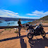 PrnXwykTZLM-channel-avatar-Siempre Moto