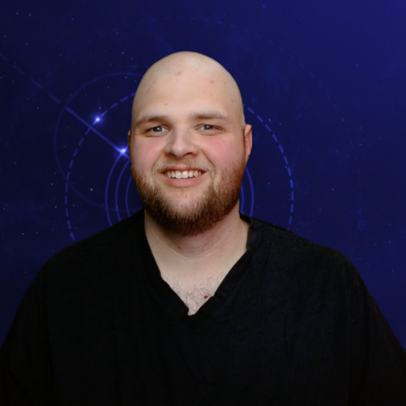 CalebAndersonVO