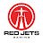 @RedJets-qh7xi