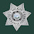 Clackamas County Sheriff's Office