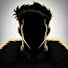KAx4RIuxH1g-channel-avatar-Markists