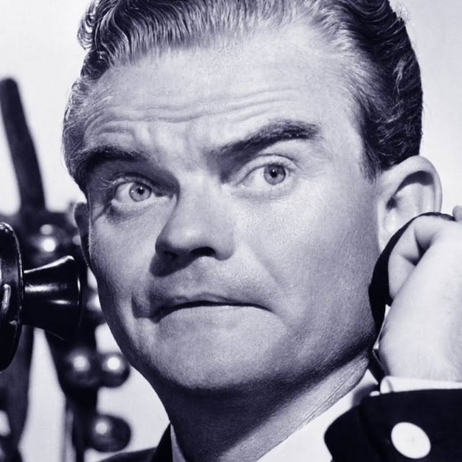 Spike Jones Topic YouTube