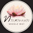 Qu2x2R06JKg-channel-avatar-ทางสายกลาง Middle Way