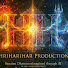 PYhKRdSSI_Y-channel-avatar-ShriHariHar Productions