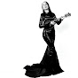 Qu5-jlDWWMM-channel-avatar-Mandolin Queen