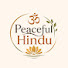 SaOUzVMhJhU-channel-avatar-Peaceful Hindu
