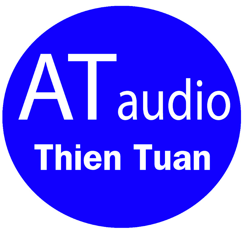 Thiên Tuấn Tây Ninh Audio