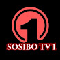SOSIBO TV1 YouTube Profile Photo