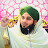 @PeerajmalRazaqadri397