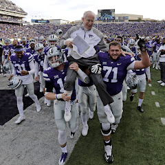 K-State Football Fun