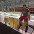 72hL5HrcJLk-channel-avatar-Triston Webb Racing