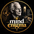 A3prdpQ3LTk-channel-avatar-Mind Enigma