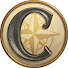 -FEP0HT9Doo-channel-avatar-The Legend of California
