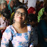 qwiqo75mtho-channel-avatar-No filter Nisha